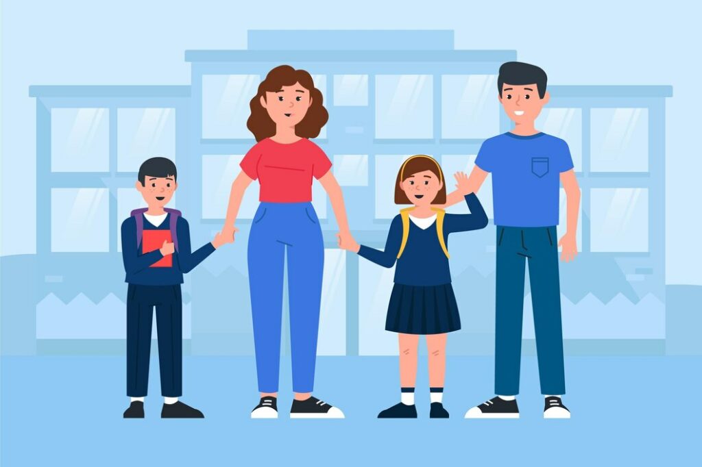 Autism Classes